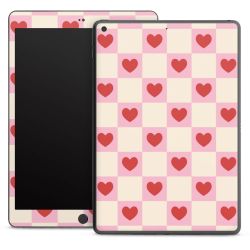 Foils for Tablets matt