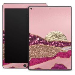 Foils for Tablets matt