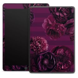 Foils for Tablets matt