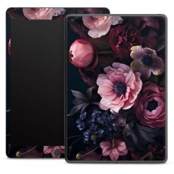 Folier Surfplatta matt