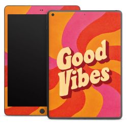 Foils for Tablets matt