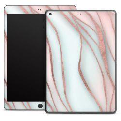 Foils for Tablets matt