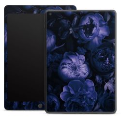 Folier Surfplatta matt