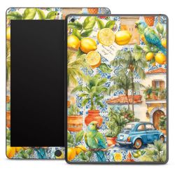 Foils for Tablets matt