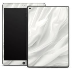 Foils for Tablets matt