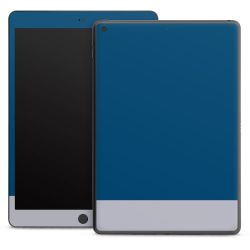 Foils for Tablets matt