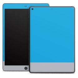 Foils for Tablets matt