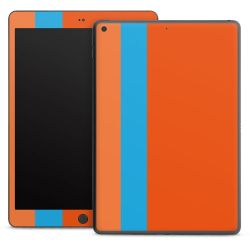 Foils for Tablets matt