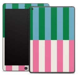 Foils for Tablets matt