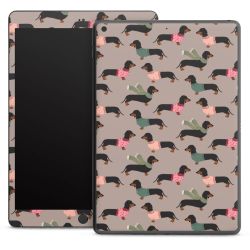 Foils for Tablets matt