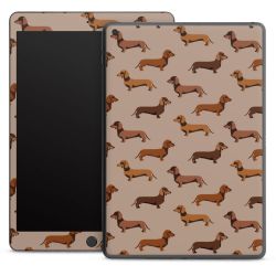 Foils for Tablets matt