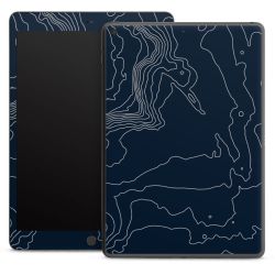 Foils for Tablets matt