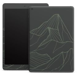 Foils for Tablets matt