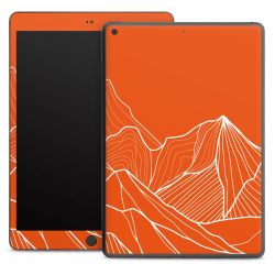 Foils for Tablets matt