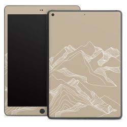 Foils for Tablets matt