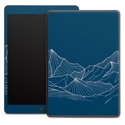 Foils for Tablets matt