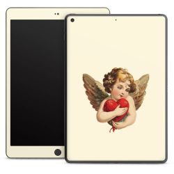 Folier Surfplatta matt