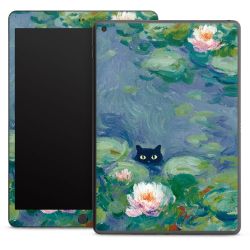 Folier Surfplatta matt