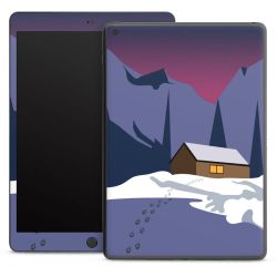 Folier Surfplatta matt