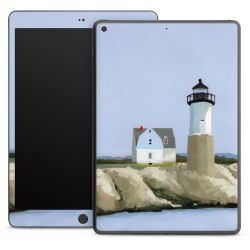 Folier Surfplatta matt