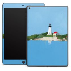 Folier Surfplatta matt