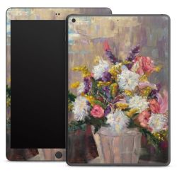 Folier Surfplatta matt