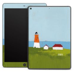 Folier Surfplatta matt