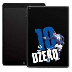 Foils for Tablets matt