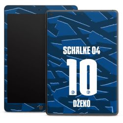 Foils for Tablets matt