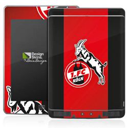 Folien für E-Reader matt