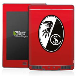 Folien für E-Reader matt