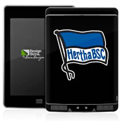 Folien für E-Reader matt