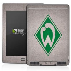 Folien für E-Reader matt