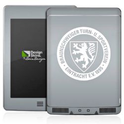 Folien für E-Reader matt