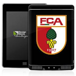 Folien für E-Reader matt