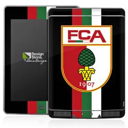 Folien für E-Reader matt