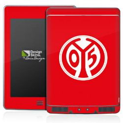 Folien für E-Reader matt