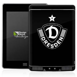 Folien für E-Reader matt