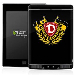 Folien für E-Reader matt