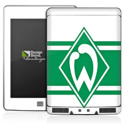 Folien für E-Reader matt