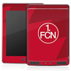 Folien für E-Reader matt