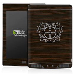 Folien für E-Reader matt