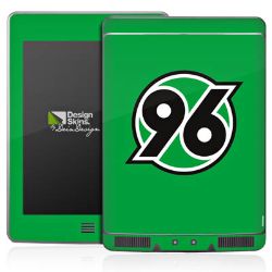 Folien für E-Reader matt