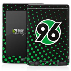 Folien für E-Reader matt