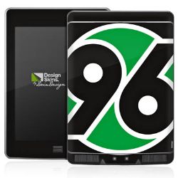 Folien für E-Reader matt