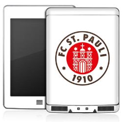 Folien für E-Reader matt