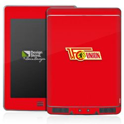 Folien für E-Reader matt