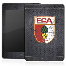 Folien für E-Reader matt