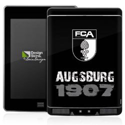 Folien für E-Reader matt