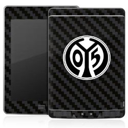 Folien für E-Reader matt